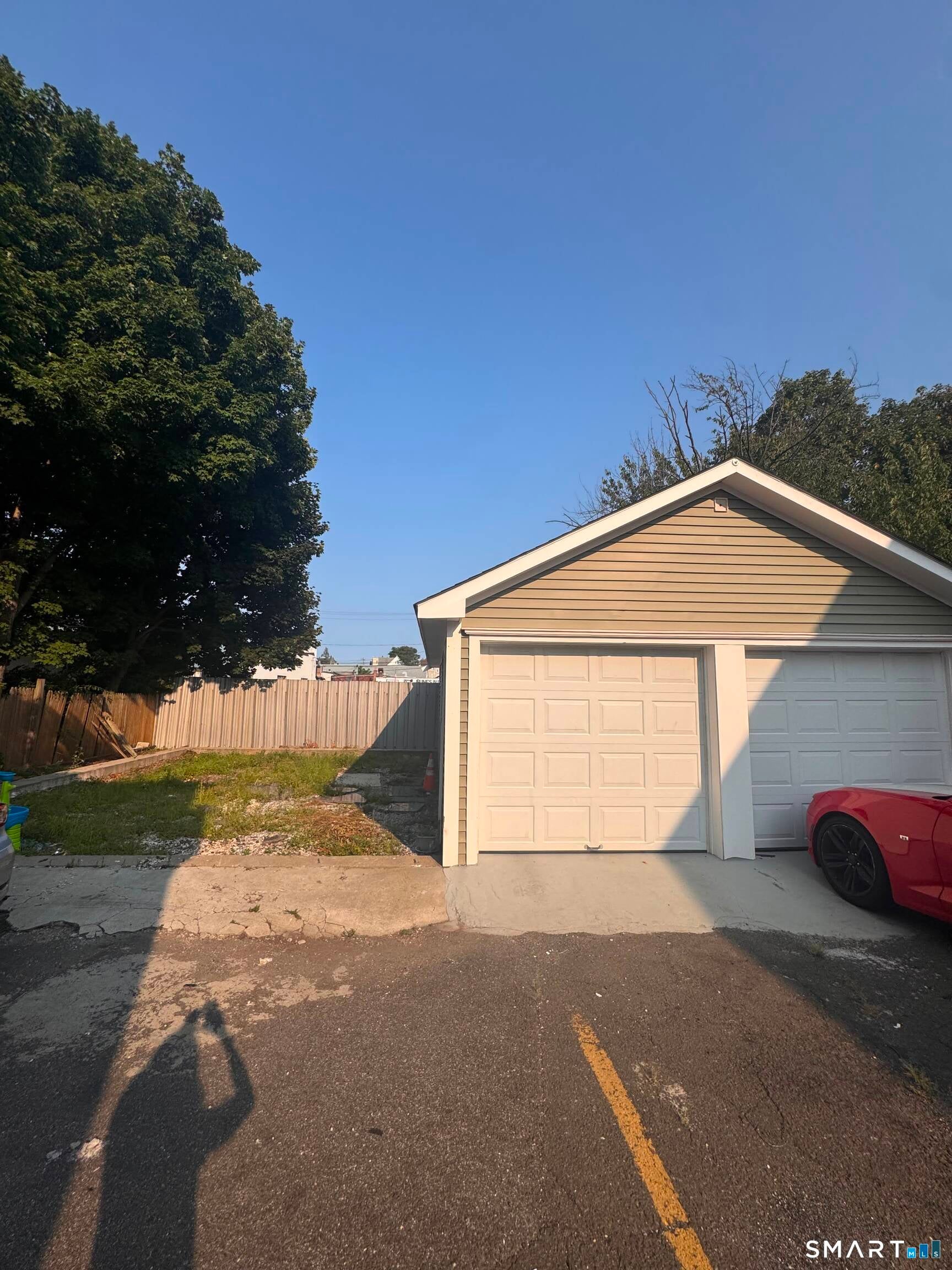 106 Jones Avenue