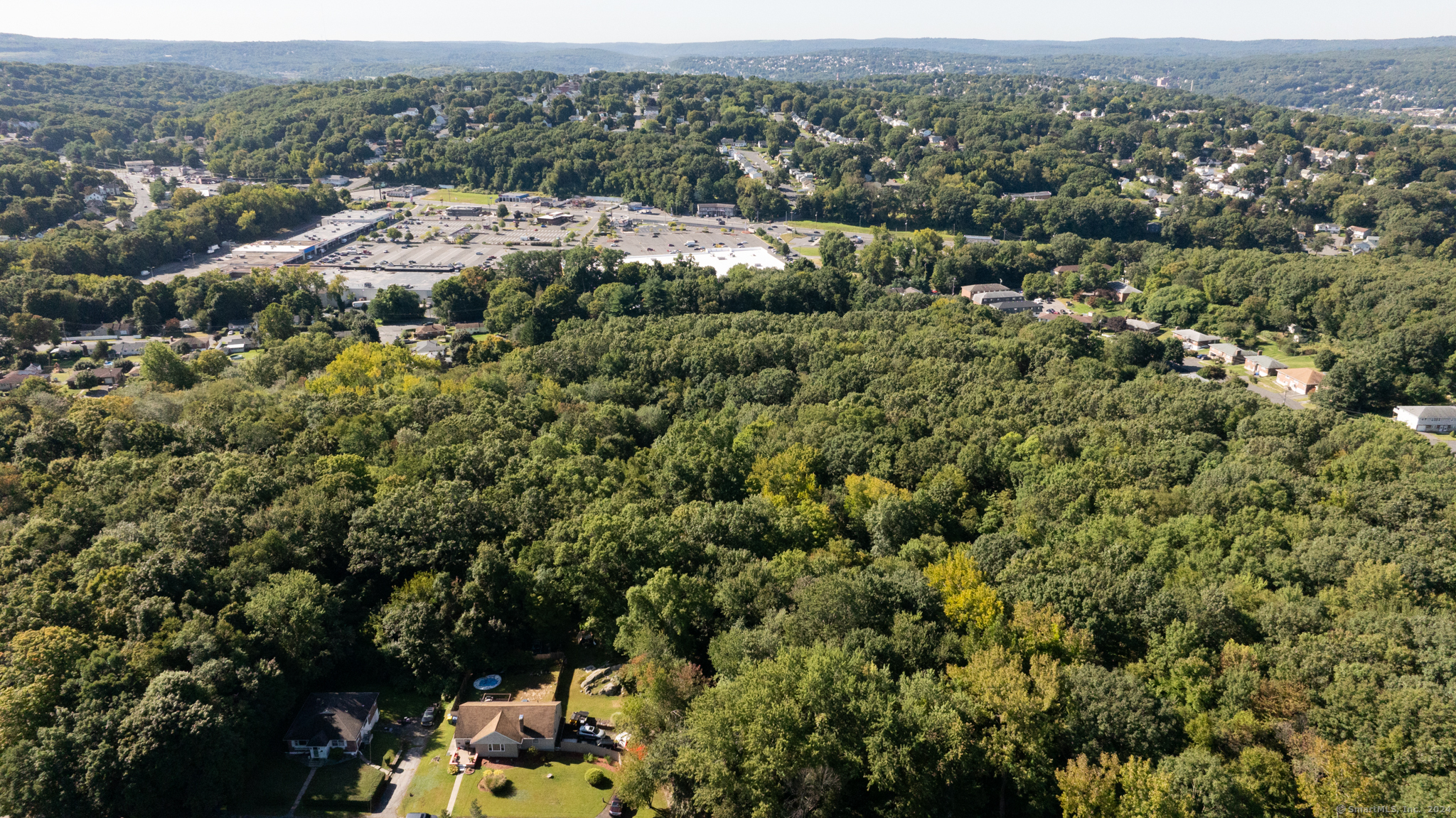 Goff Street, Waterbury, Connecticut image 3