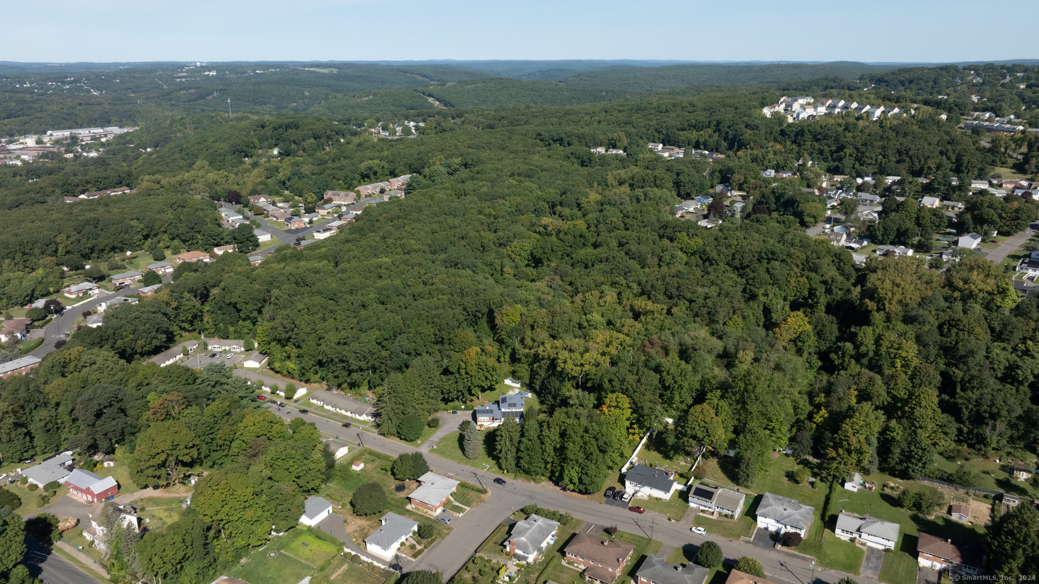 Goff Street, Waterbury, Connecticut image 2