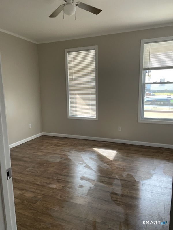 563 Howe 1st Floor Avenue