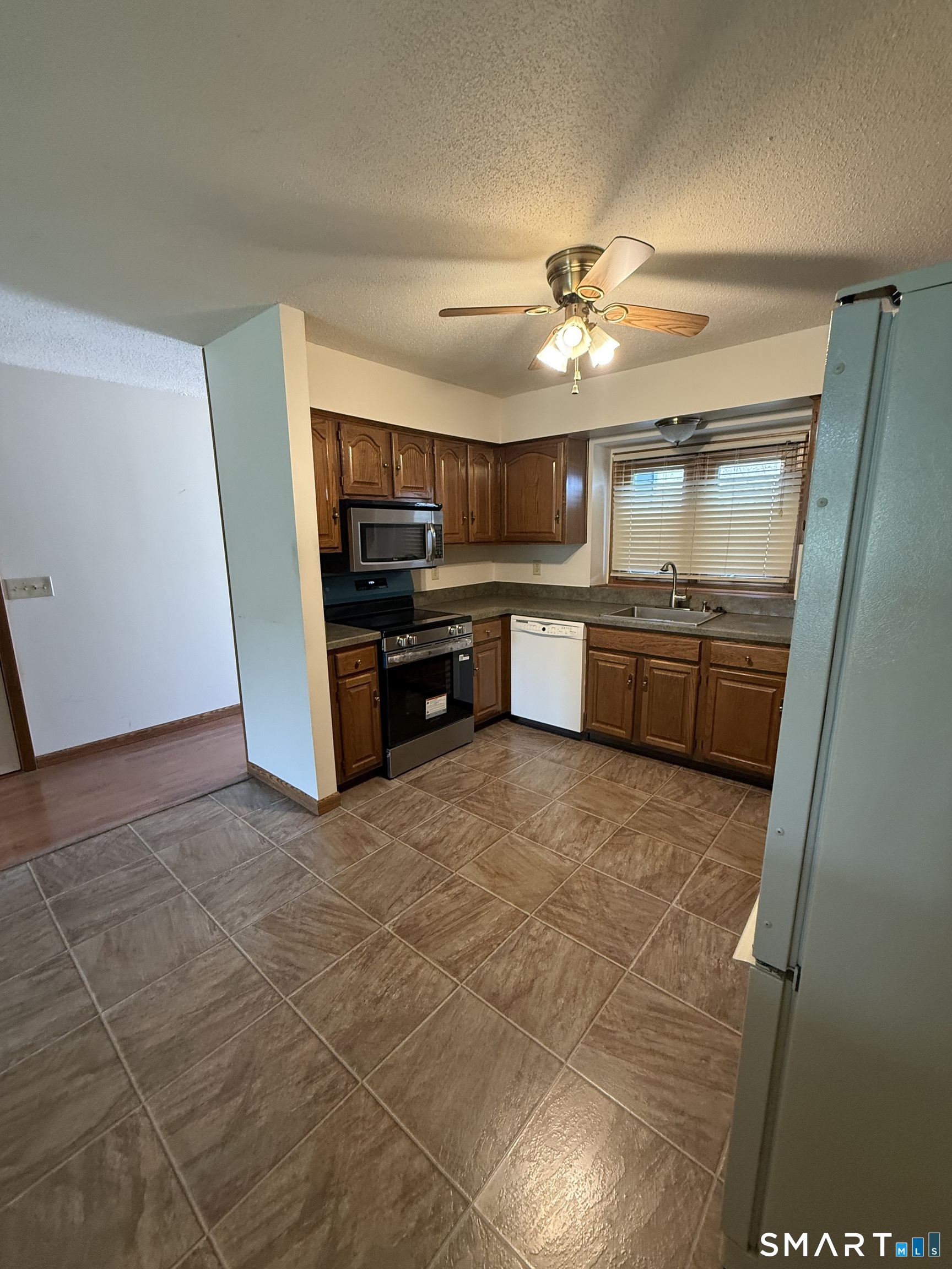 504 Sand Stone Drive 504