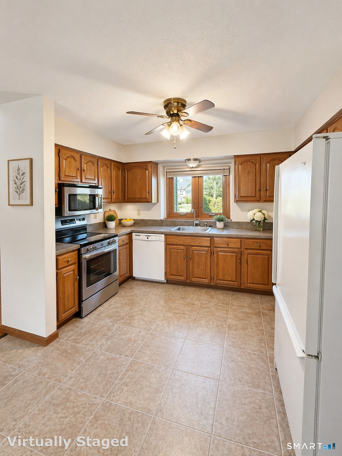 504 Sand Stone Drive 504