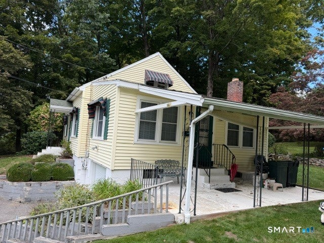 264 Florence Street