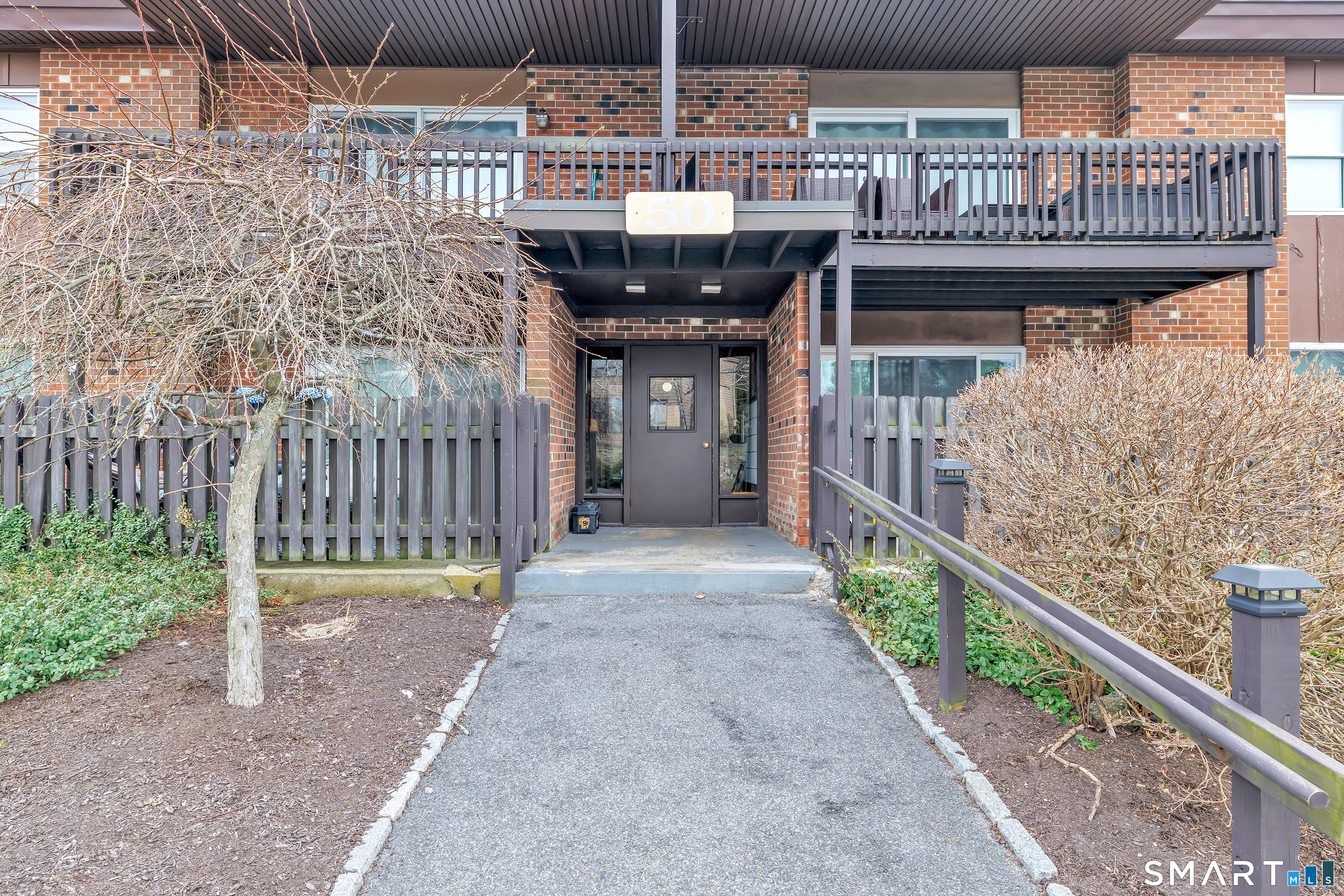50 Balance Rock Road 16
