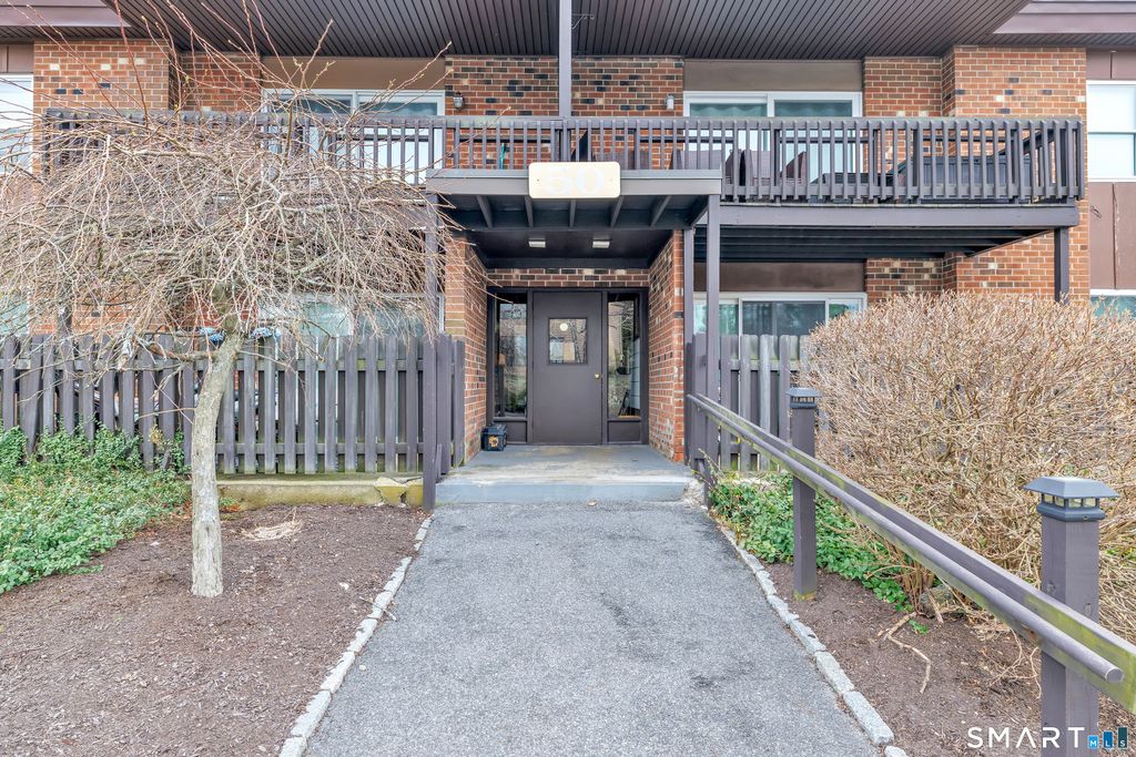 Photo of 50 Balance Rock Road #16, Seymour, CT 06483 (MLS # 24163836)