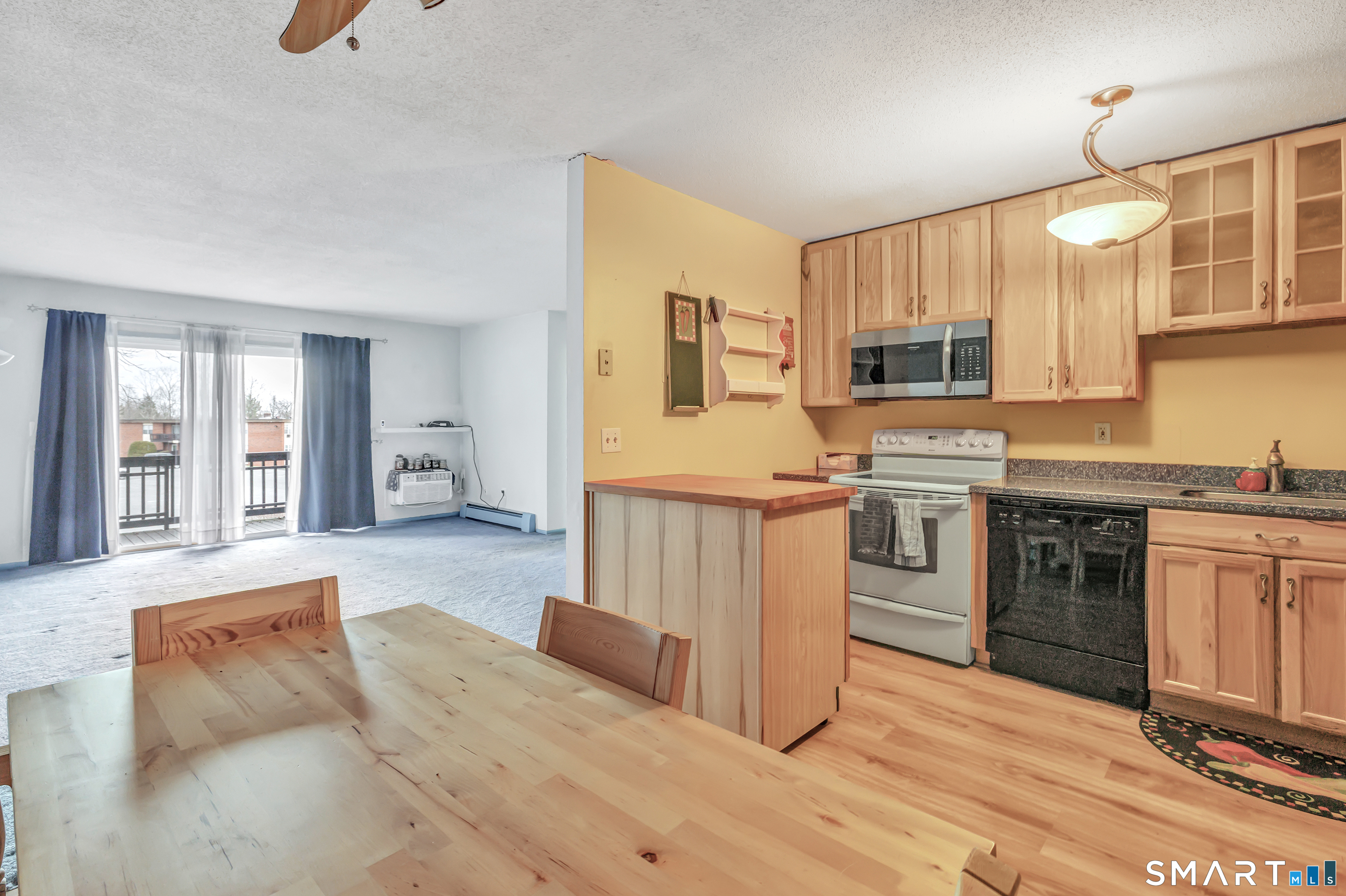 50 Balance Rock Road 16
