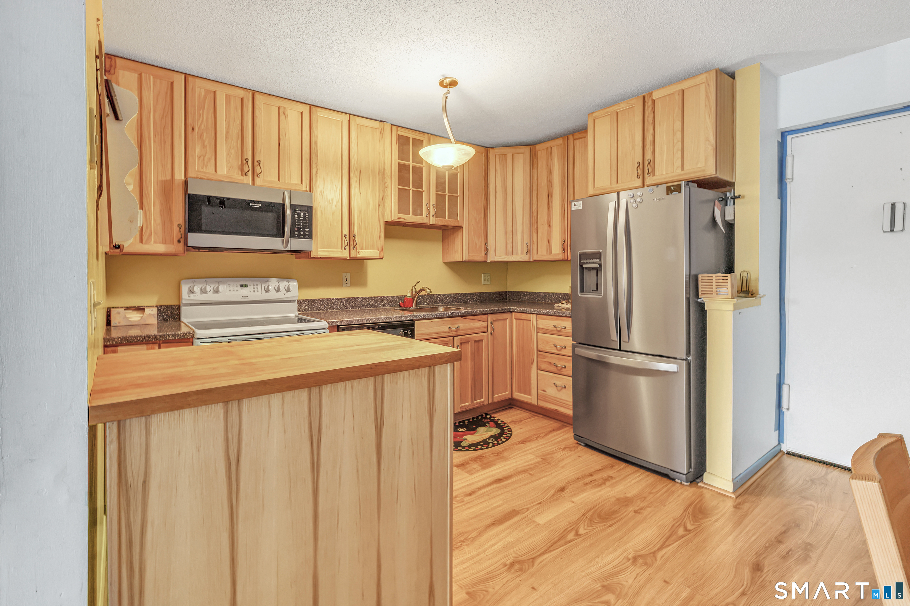 50 Balance Rock Road 16