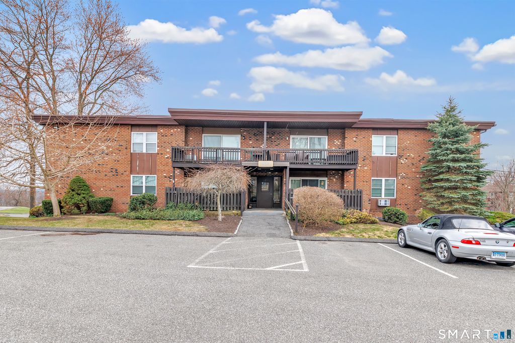 Photo of 50 Balance Rock Road #16, Seymour, CT 06483 (MLS # 24163836)