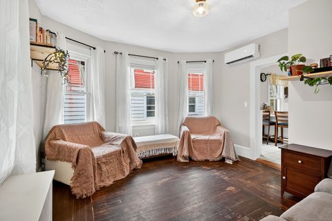 Tiny photo for 41 Delmont Street, Manchester, CT 06042 (MLS # 24133432)