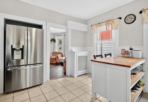 Tiny photo for 41 Delmont Street, Manchester, CT 06042 (MLS # 24133432)