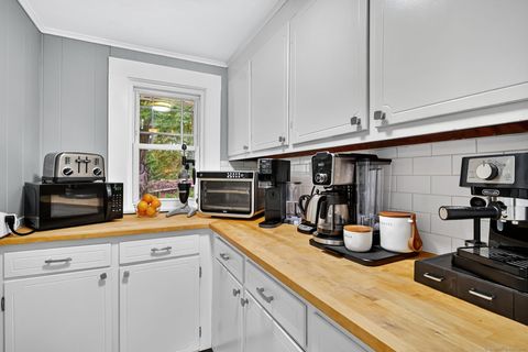 Tiny photo for 41 Delmont Street, Manchester, CT 06042 (MLS # 24133432)