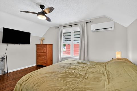 Tiny photo for 41 Delmont Street, Manchester, CT 06042 (MLS # 24133432)