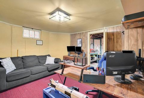 Tiny photo for 41 Delmont Street, Manchester, CT 06042 (MLS # 24133432)