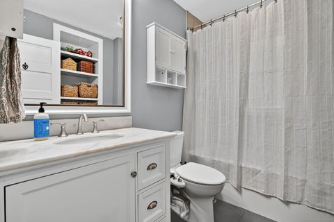 Tiny photo for 41 Delmont Street, Manchester, CT 06042 (MLS # 24133432)