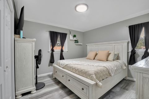 Tiny photo for 26 Cedar Hills Road, Meriden, CT 06450 (MLS # 24133242)