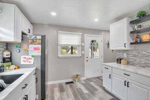 Tiny photo for 26 Cedar Hills Road, Meriden, CT 06450 (MLS # 24133242)