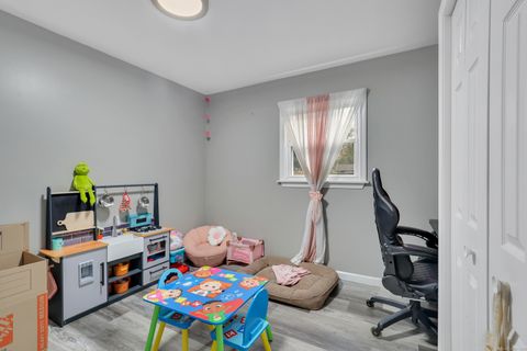 Tiny photo for 26 Cedar Hills Road, Meriden, CT 06450 (MLS # 24133242)