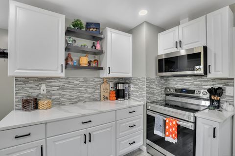 Tiny photo for 26 Cedar Hills Road, Meriden, CT 06450 (MLS # 24133242)