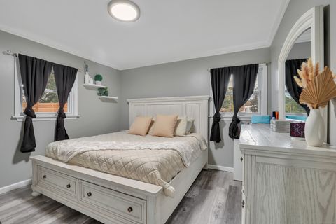 Tiny photo for 26 Cedar Hills Road, Meriden, CT 06450 (MLS # 24133242)