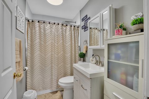 Tiny photo for 26 Cedar Hills Road, Meriden, CT 06450 (MLS # 24133242)