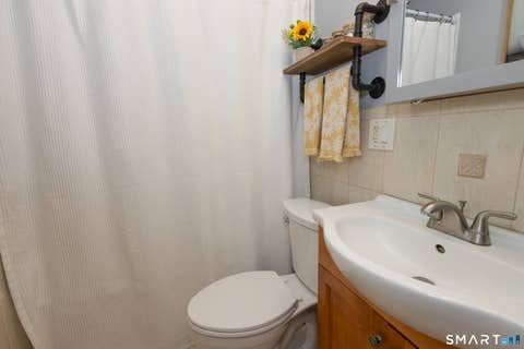 Tiny photo for 19 Hardwood Road, Plainville, CT 06062 (MLS # 24196286)