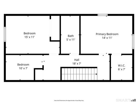 Tiny photo for 103 Village Drive #103, Torrington, CT 06790 (MLS # 24169968)