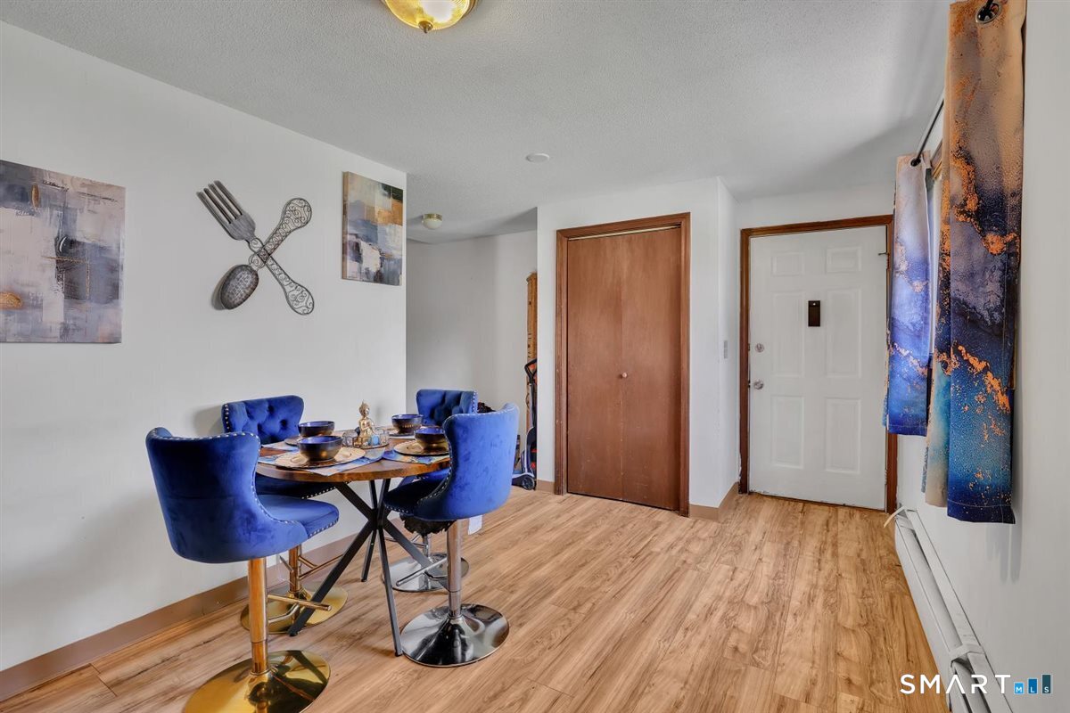 103 Village Drive 103