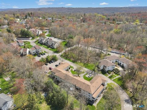 Tiny photo for 103 Village Drive #103, Torrington, CT 06790 (MLS # 24169968)
