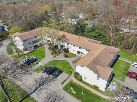Photo of 103 Village Drive #103, Torrington, CT 06790 (MLS # 24169968)