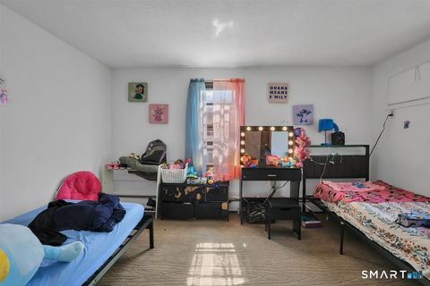 Tiny photo for 103 Village Drive #103, Torrington, CT 06790 (MLS # 24169968)