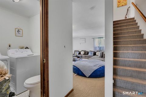 Tiny photo for 103 Village Drive #103, Torrington, CT 06790 (MLS # 24169968)