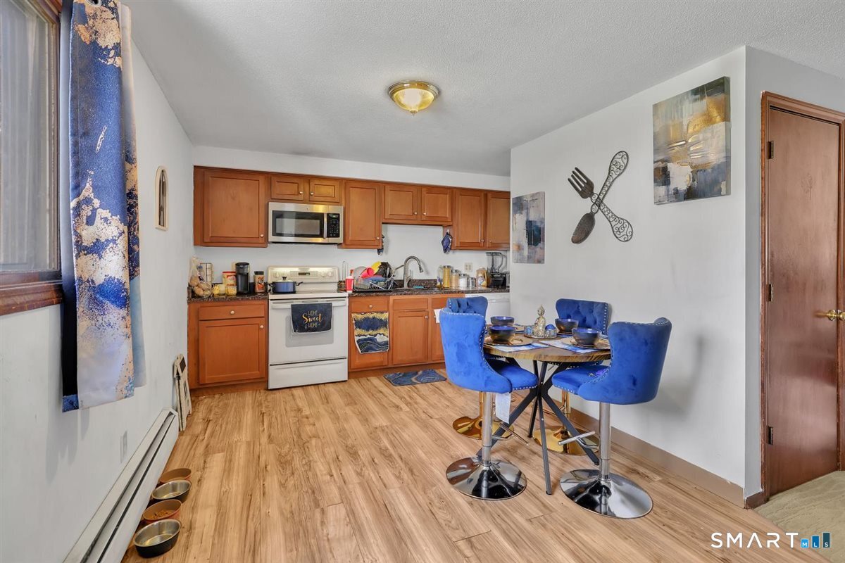 103 Village Drive 103