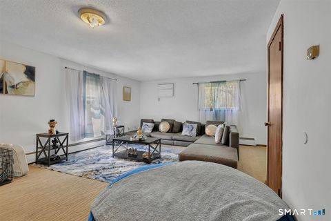 Tiny photo for 103 Village Drive #103, Torrington, CT 06790 (MLS # 24169968)