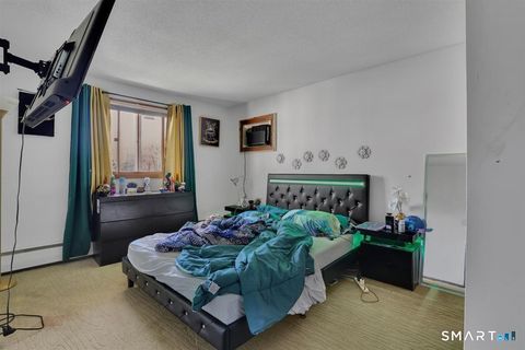 Tiny photo for 103 Village Drive #103, Torrington, CT 06790 (MLS # 24169968)
