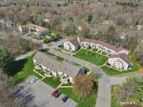 Tiny photo for 103 Village Drive #103, Torrington, CT 06790 (MLS # 24169968)