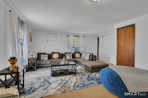 Tiny photo for 103 Village Drive #103, Torrington, CT 06790 (MLS # 24169968)