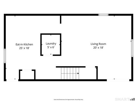 Tiny photo for 103 Village Drive #103, Torrington, CT 06790 (MLS # 24169968)