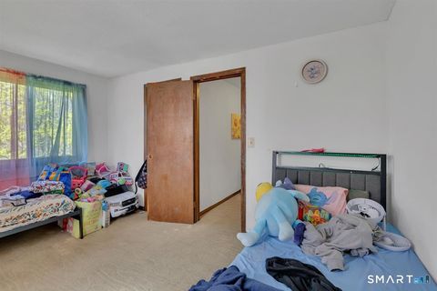 Tiny photo for 103 Village Drive #103, Torrington, CT 06790 (MLS # 24169968)