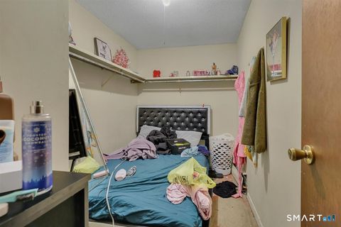 Tiny photo for 103 Village Drive #103, Torrington, CT 06790 (MLS # 24169968)