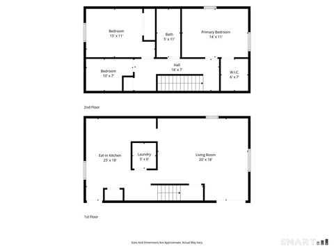 Tiny photo for 103 Village Drive #103, Torrington, CT 06790 (MLS # 24169968)