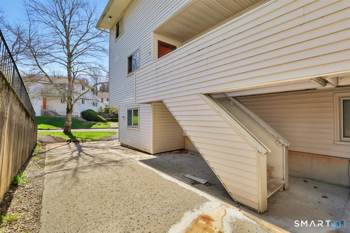 103 Village Drive 103