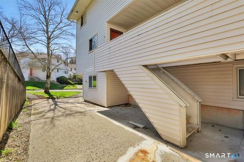 Tiny photo for 103 Village Drive #103, Torrington, CT 06790 (MLS # 24169968)