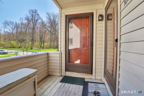 Tiny photo for 103 Village Drive #103, Torrington, CT 06790 (MLS # 24169968)