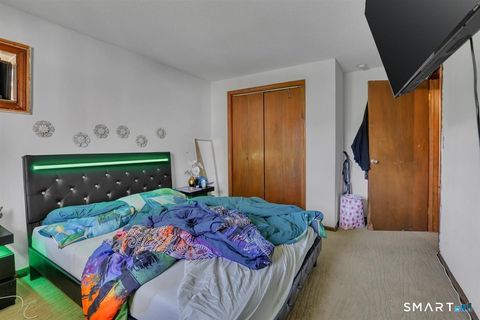 Tiny photo for 103 Village Drive #103, Torrington, CT 06790 (MLS # 24169968)