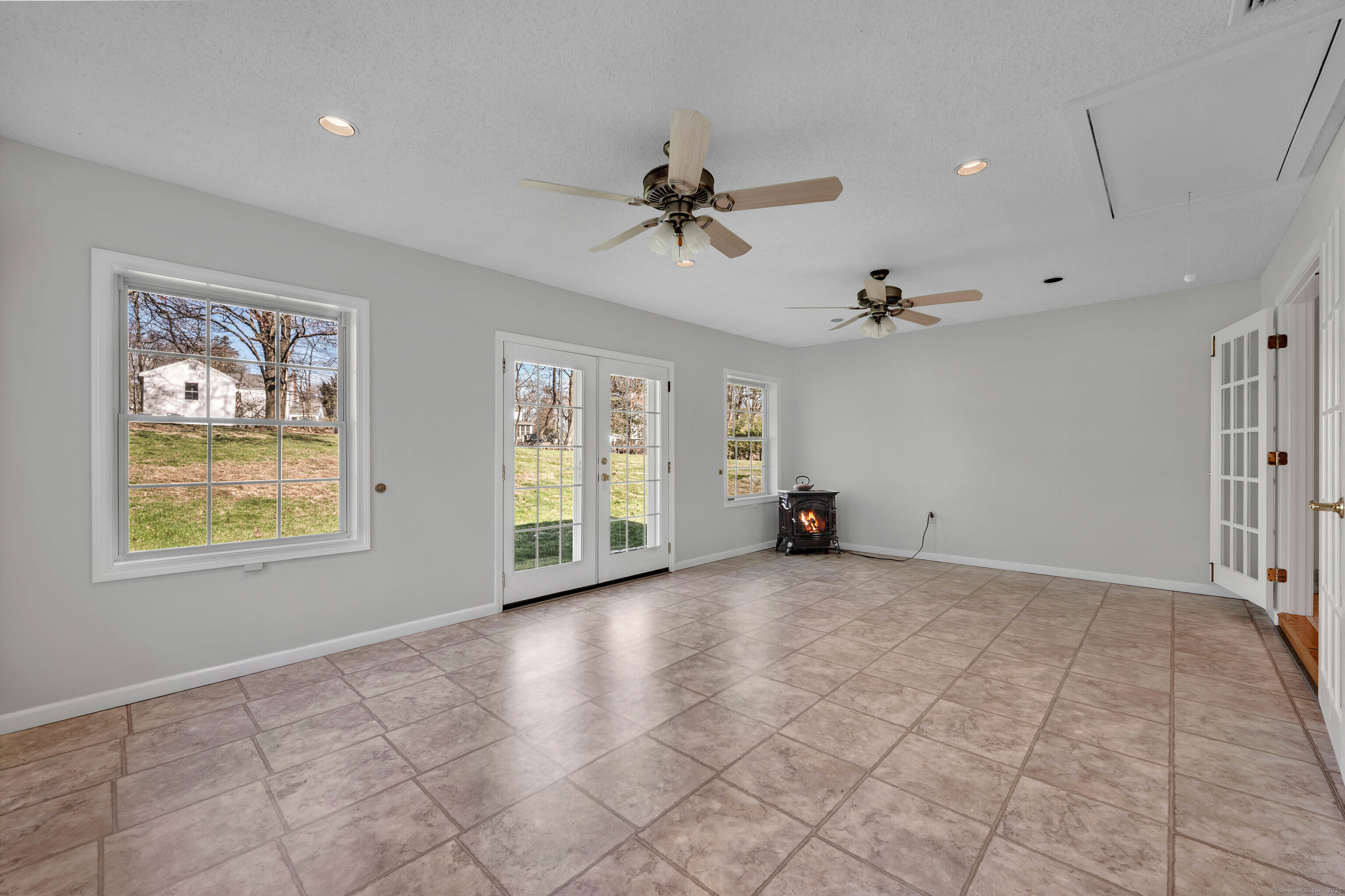 88 Ardsley Road, Waterbury, Connecticut image 12