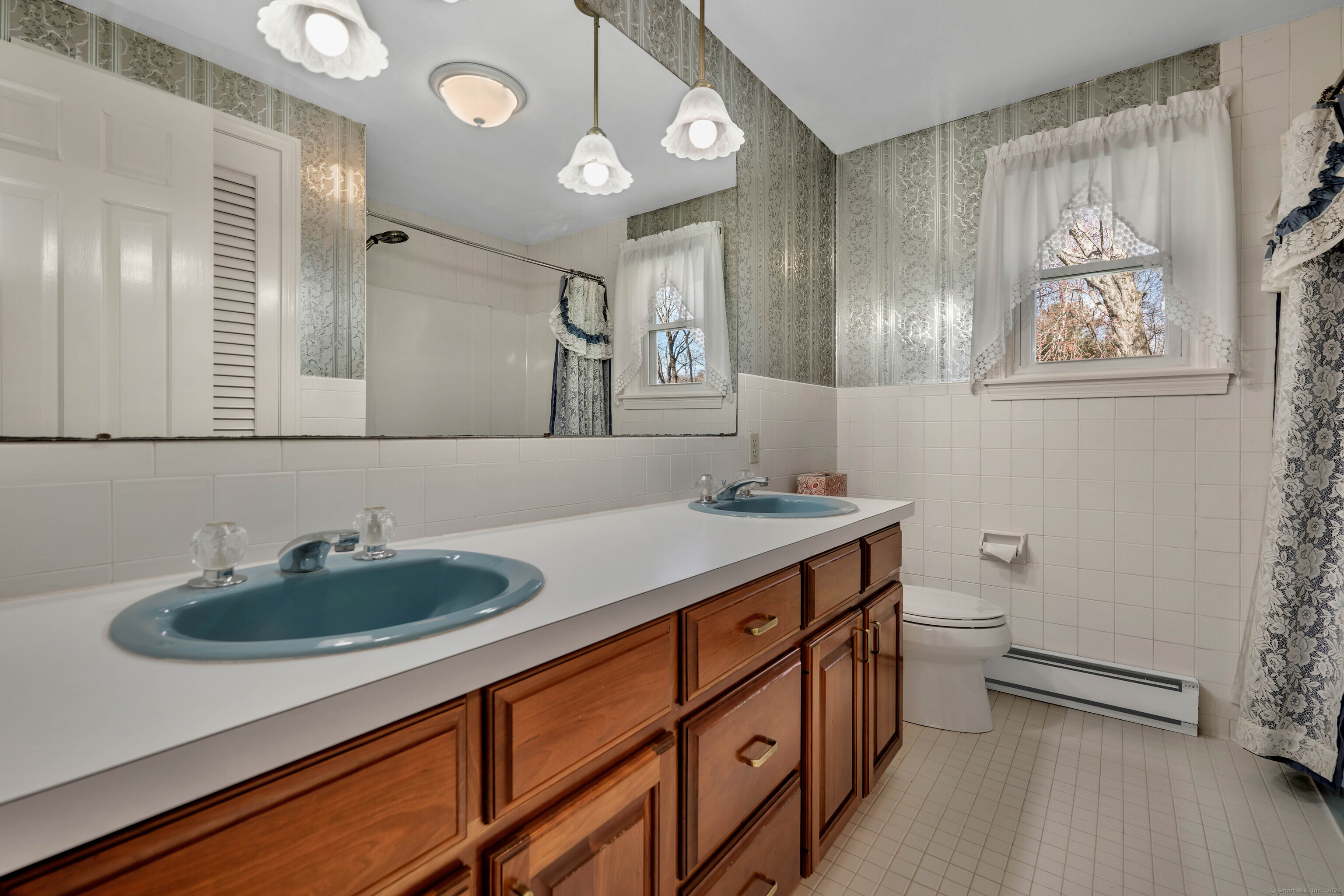 88 Ardsley Road, Waterbury, Connecticut image 21