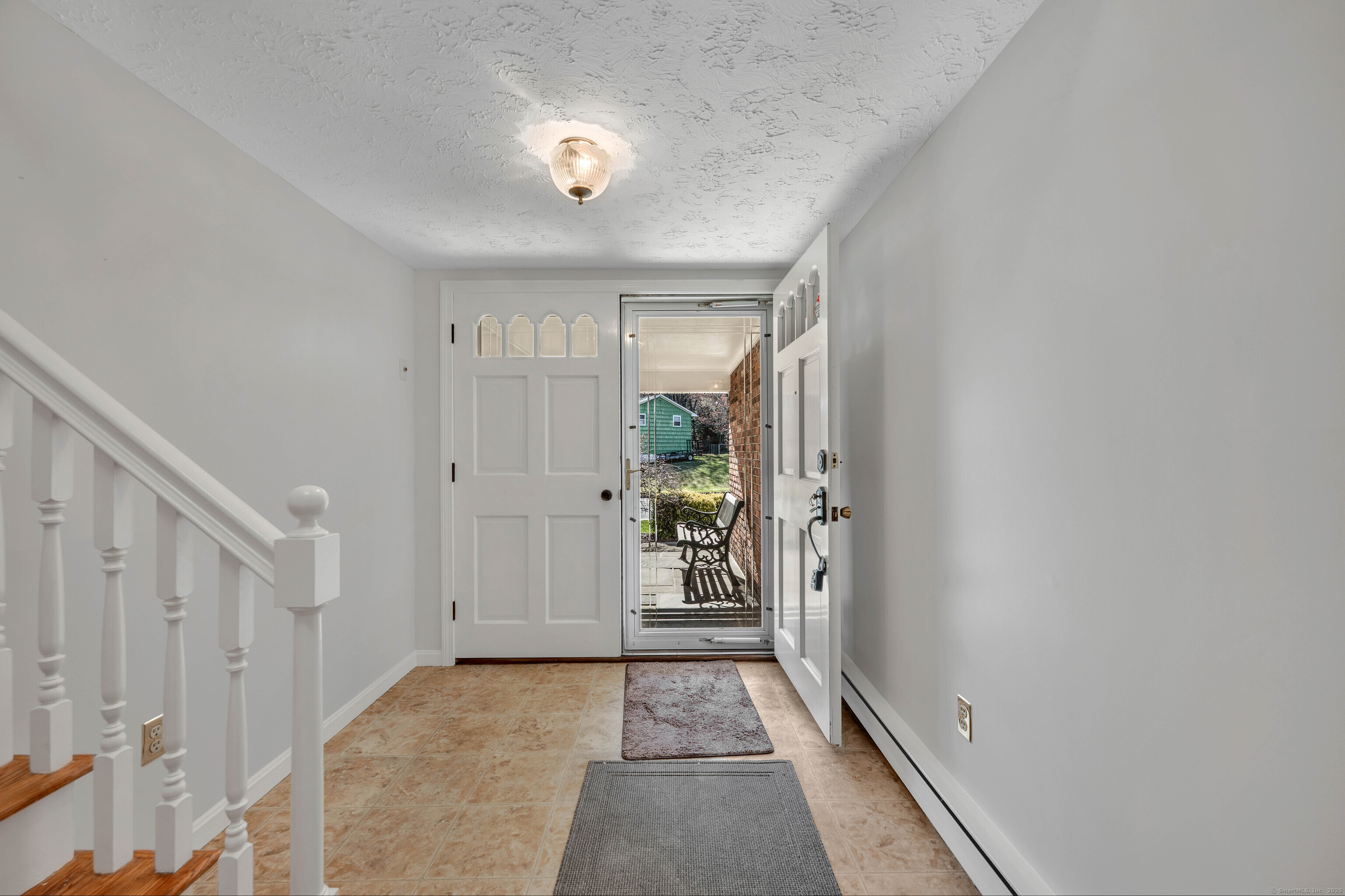 88 Ardsley Road, Waterbury, Connecticut image 2