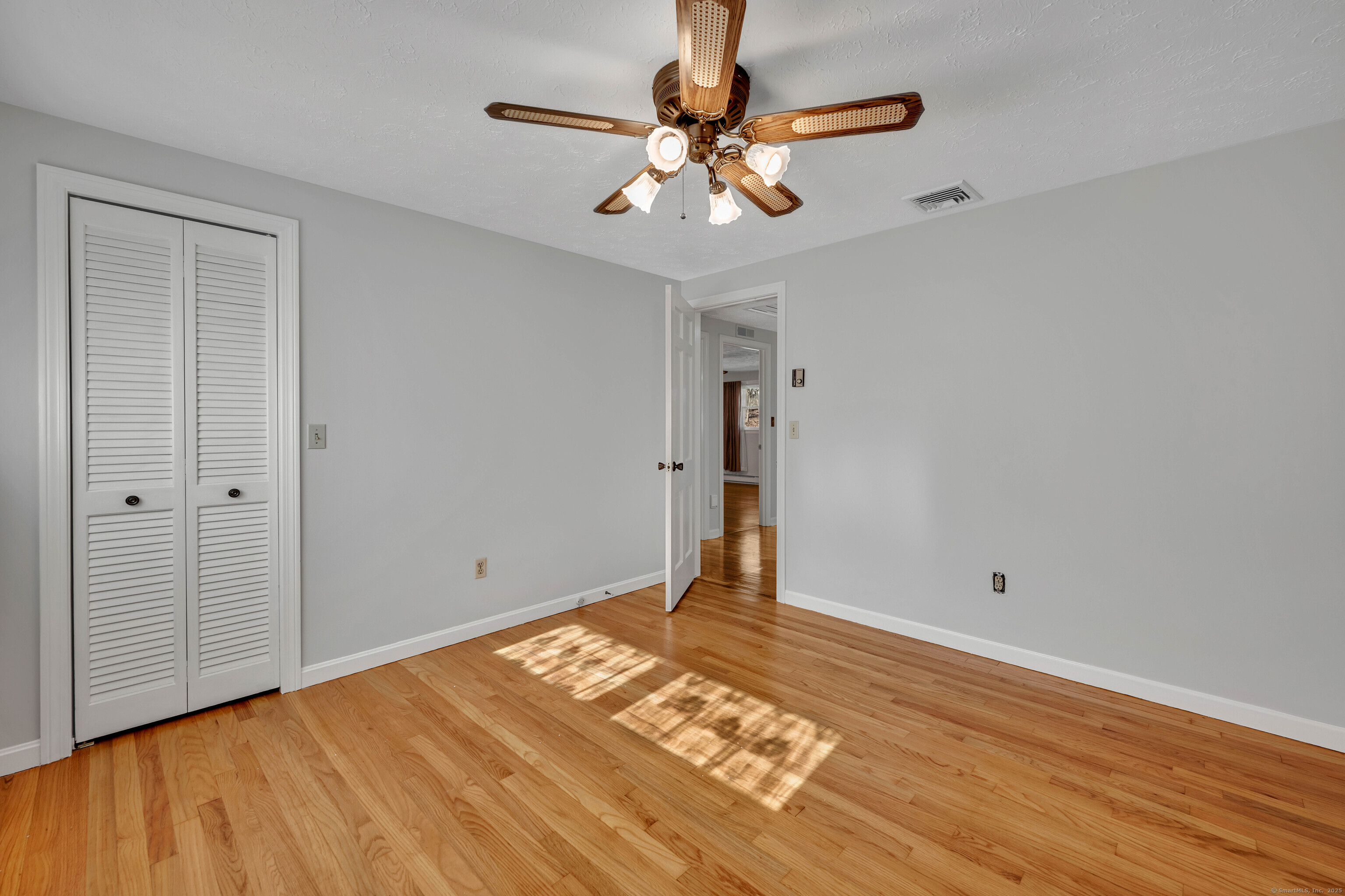 88 Ardsley Road, Waterbury, Connecticut image 20