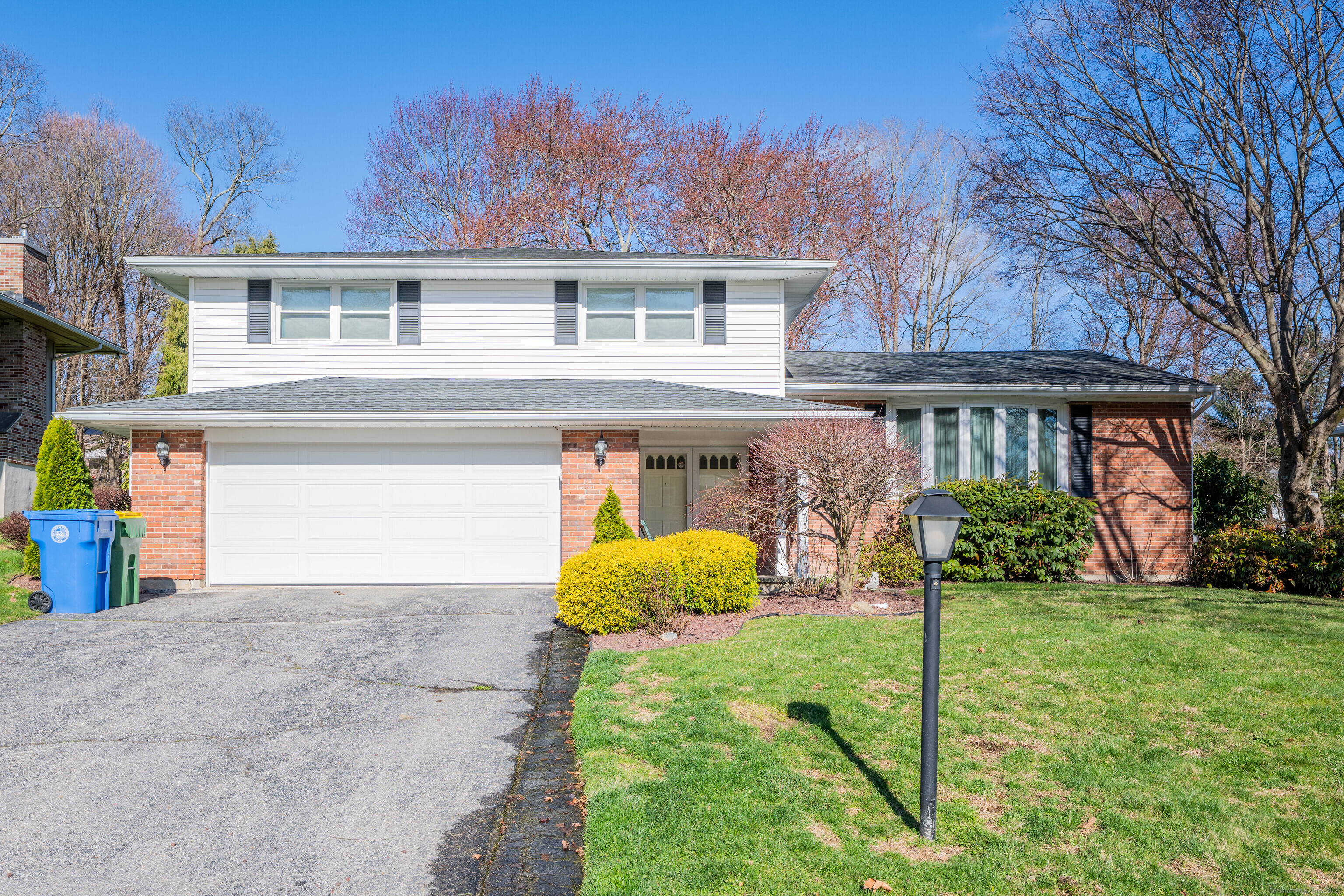 88 Ardsley Road, Waterbury, Connecticut image 1