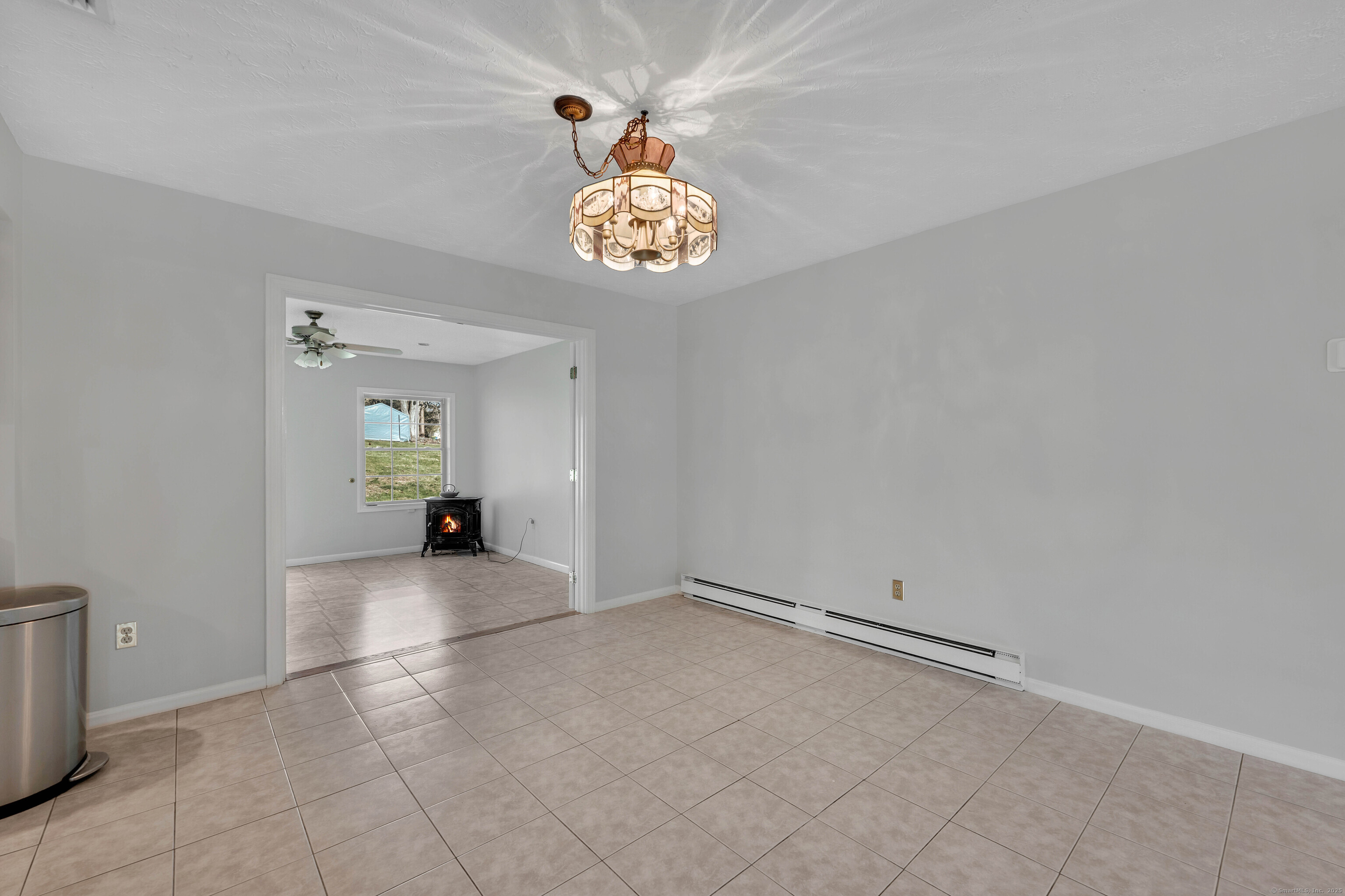 88 Ardsley Road, Waterbury, Connecticut image 9